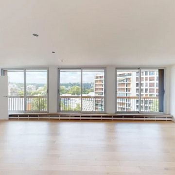 Appartement • Parchamp–Albert Kahn - Photo 1