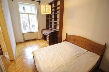 Lövőház utca - Fotó 5