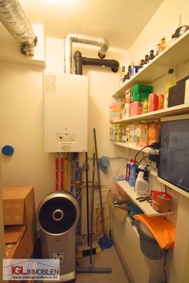 1-Kamer appartement te huur - Foto 1