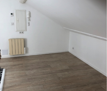 Appartement 1 pièce à Pont-à-Mousson - Photo 5