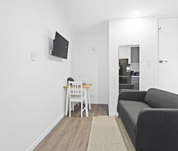 Redbank Plains - Photo 3