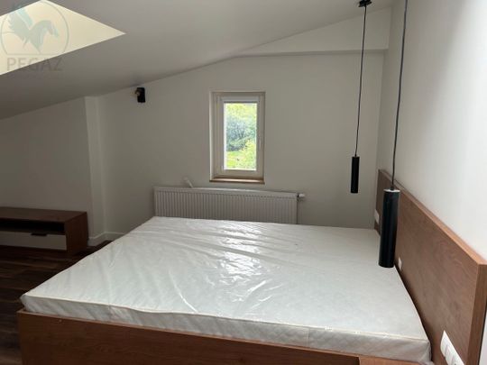 Świętego Wawrzyńca, Poznań - Photo 1