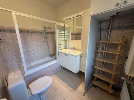 Instapklare woning met ruime tuin in Geel - Photo 3