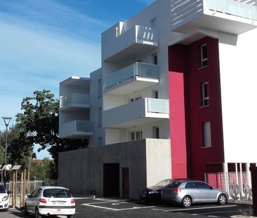 Location Appartement 3 pièces 58m² PERPIGNAN 66000 - Photo 3