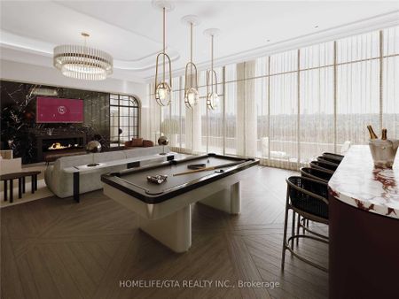 806 10 Inn On The Park Drive - Photo 2