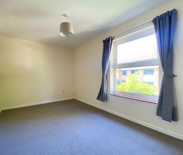 Station Road, Impington - Photo 5