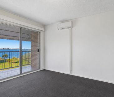 BROADWATER LIVING WITH STUNNING WATER VIEWS - Photo 1