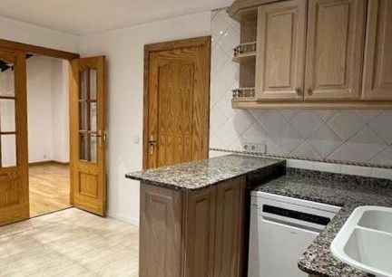 3 room luxury Apartment for rent in Palma de Mallorca, Spain