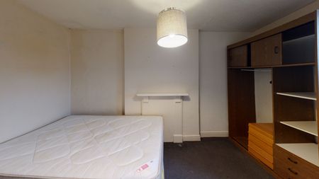 Student Properties to Let - Photo 4