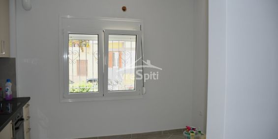 Περιγραφή - Photo 3