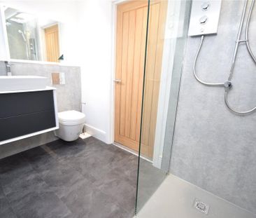 2 bedroom maisonette to rent - Photo 4