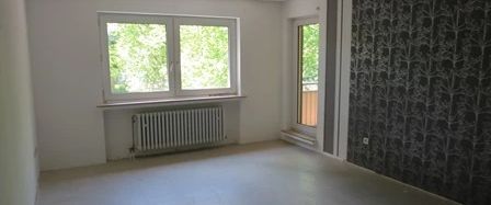 Wiehagen 121, 45884 Gelsenkirchen - Foto 1