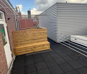 Soephuisstraatje 18-24, /, Groningen - Photo 5