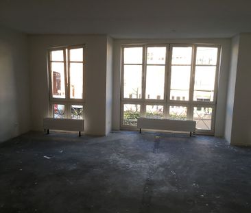 Laan door de Veste 78 - Photo 5