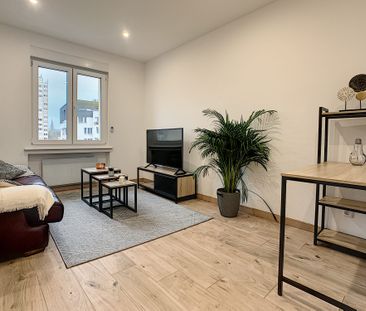 Location Appartement 2 pièces 45m² METZ 57000 - Photo 5