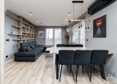 Łódź, Śródmieście, Lutomierska - Photo 3