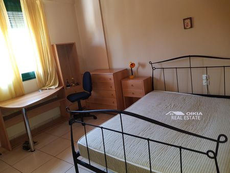 Ενοικιάζεται, 2αρι Επιπλωμένο Καστελόκαμπος - Φωτογραφία 4