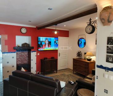 Moradia T2 em Faro - Photo 6