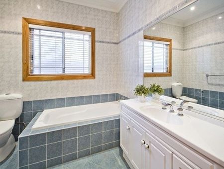 17 The Strand, Gladesville NSW 2111 - House For Rent | Domain - Photo 4