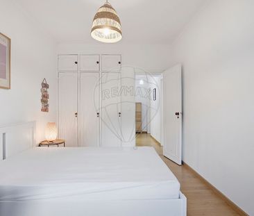 Apartamento T2 em Lisboa - Photo 1