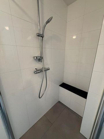 Zeelandiahoeve 273 - Foto 3