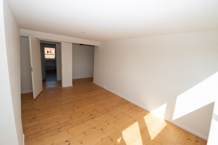 Skøn taglejlighed med lys og charme i Aalborg - Photo 2