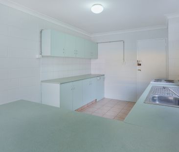 3/8 Gilmour Lane, Southport QLD 4215 - Apartment For Rent | Domain - Photo 6