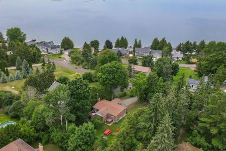 For Lease - 99 Bowen Road, Kawartha Lakes, Ontario - Photo 2