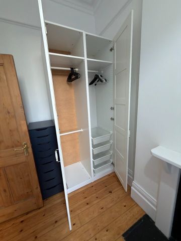 2 Bed Flat, Tierney Road, SW2 - Photo 3