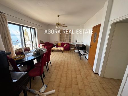 Διαμέρισμα για ενοικίαση Πευκάκια - Νεράιδα (Λουτράκι-Περαχώρα) - Photo 2