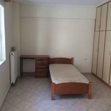 Studio/Γκαρσονιέρα για ενοικίαση - Κέντρο - Λιμάνι, - Φωτογραφία 1