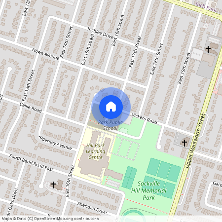 16 Vickers Road, Hamilton