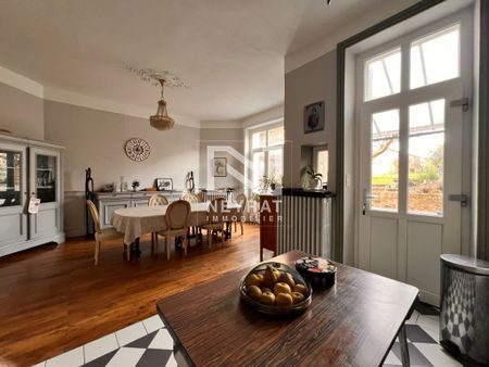 MAISON A LOUER - Photo 3