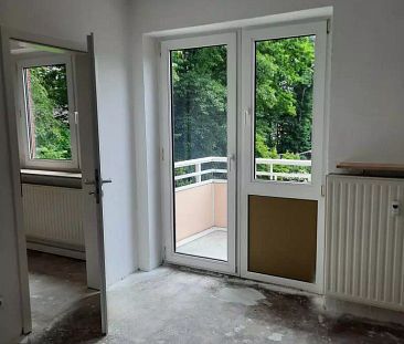 Spechtstraße 40, 45772 Marl - Foto 4