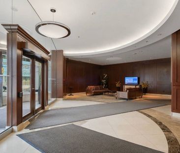 For Lease - 200 Rideau Street Unit# 905, Lower Town - Sandy Hill, O... - Photo 5