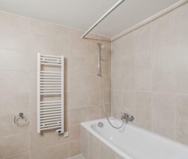 Nouvelle Rénovation- Exceptionnel - Quartier Florissant - Foto 5
