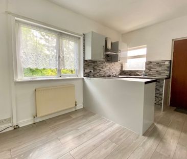 Lockwood Scar - Photo 6