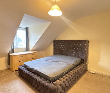 Union Street, Farnborough, Hampshire, GU14 - Photo 4