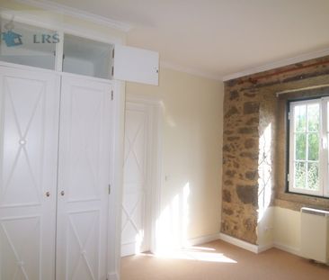 Apartamento T2 em Lisboa - Photo 3