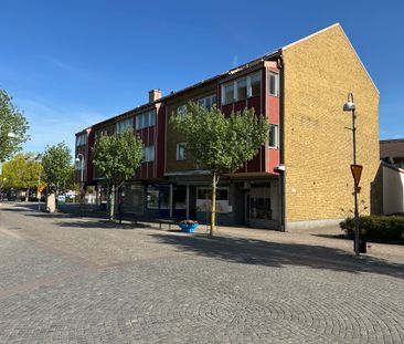 Storgatan, Klippan - Foto 4