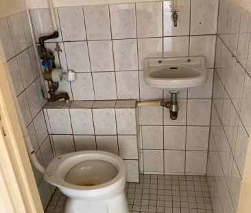 Appartement Spinozaweg, Rotterdam - À louer - Foto 5