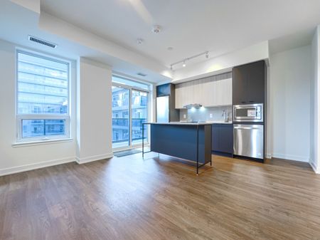 For Lease - 5105 Hurontario Street Unit# 530, Mississauga, Ontario - Photo 4