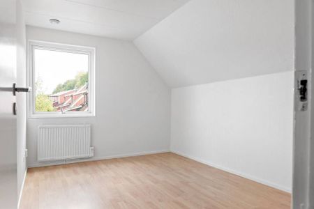 Pålsgatan, Oskarström - Photo 5