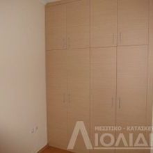 Διαμέρισμα για ενοικίαση - Πυλαία, - Photo 1
