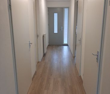 Te huur: Appartement Heinsbergerweg 17 B in Roermond - Foto 4