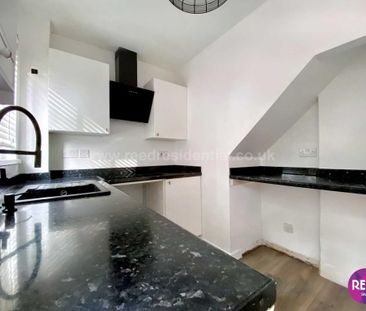 1 bedroom house to rent - Photo 6