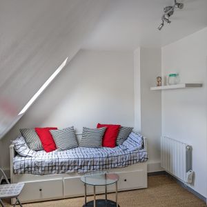 Ref: 1,175 Appartement à Le Havre - Photo 2