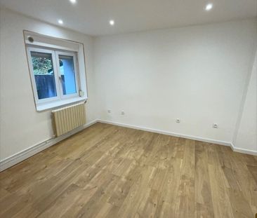 Maison 4 pièces à Herserange - Photo 4