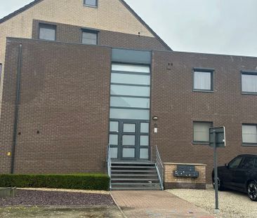 Triplex te huur in Houthalen voor € 780 met 2 slaapkamers - Photo 4