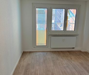 Erstbezug nach Sanierung ab Mai 2026 - Photo 6